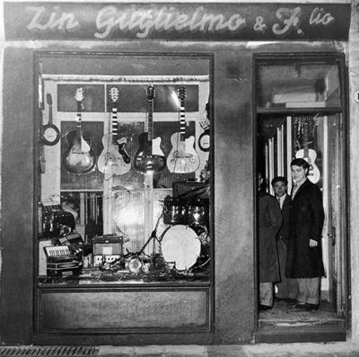 zin strumenti musicali.jpg